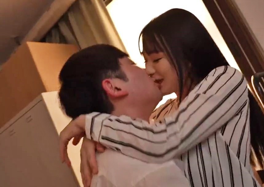 yuzuki-yuka-review-chest-feces-ntr-the-worst-erection-video-my-favorite-girl-who-promised-happiness-was-cuckold-by-an-old-man-and-was-broken-06