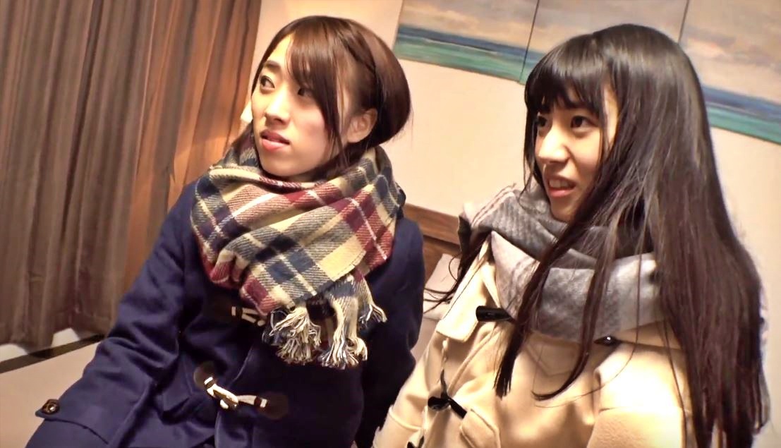 av-review-go-for-it-seeding-the-profit-sperm-of-success-in-passing-exams-to-pitch-pitchers-18-year-old-who-is-too-fresh-with-white-eyed-acme-because-the-sperm-that-is-directly-injected-02