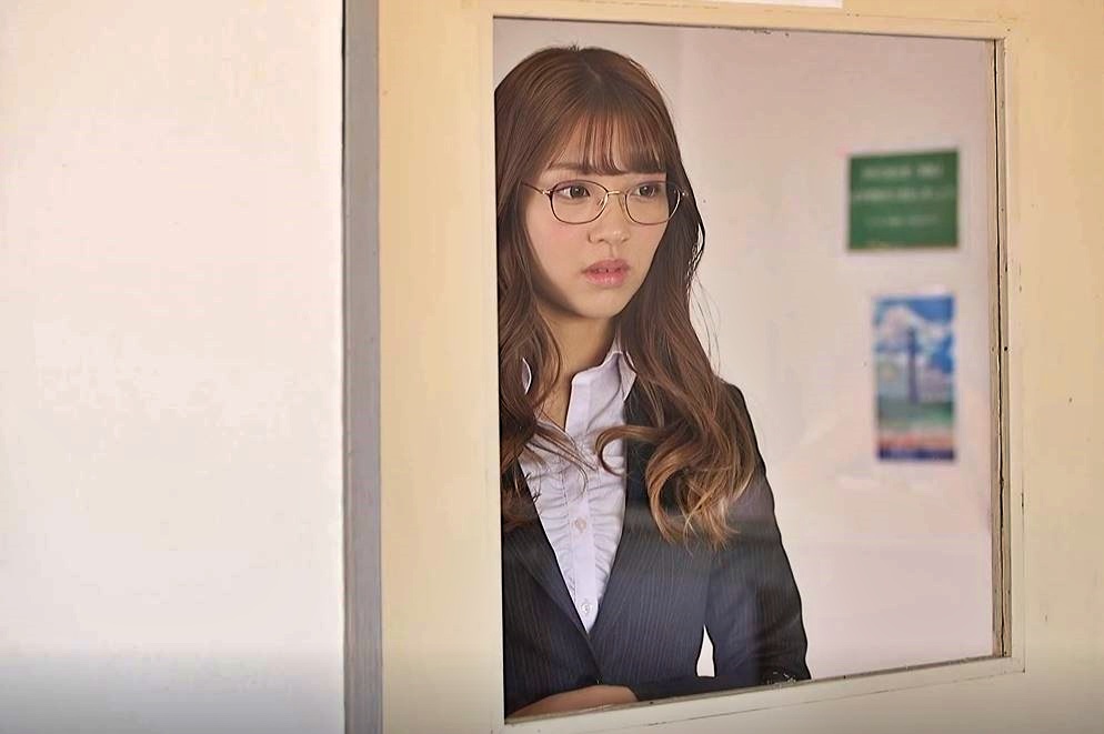 kinoshita-himari-review-i-was-cuckold-body-and-mind-by-a-female-teacher-who-has-a-fiance-and-made-me-cum-03