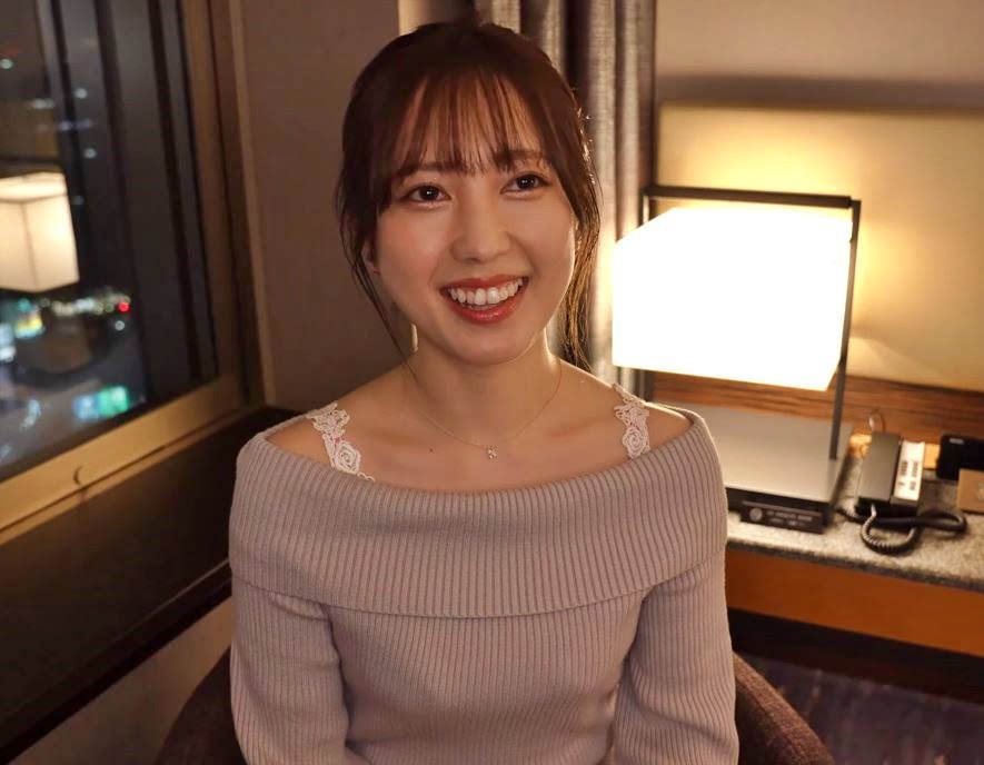 kominato-yotsuha-new-av-actress-introduction-03