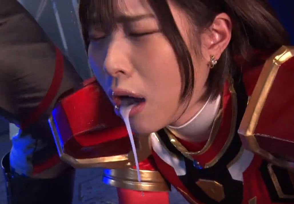 satsuki-ena-nagisa-mitsuki-uruki-sara-review-knight-sentai-legend-mirror-2-part-1-03