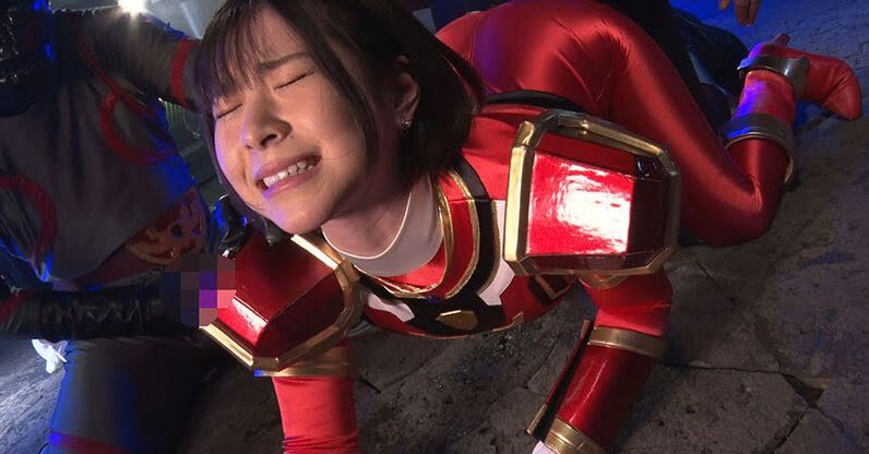 satsuki-ena-nagisa-mitsuki-uruki-sara-review-knight-sentai-legend-mirror-2-part-1-04