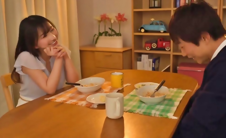 yuzuriha-karen-review-when-i-took-care-of-mr-karen-who-collapsed-and-sent-him-home-im-a-libido-monster-who-couldnt-stop-erecting-because-of-his-defenseless-big-breasts-and-bravery-and-had-va-03