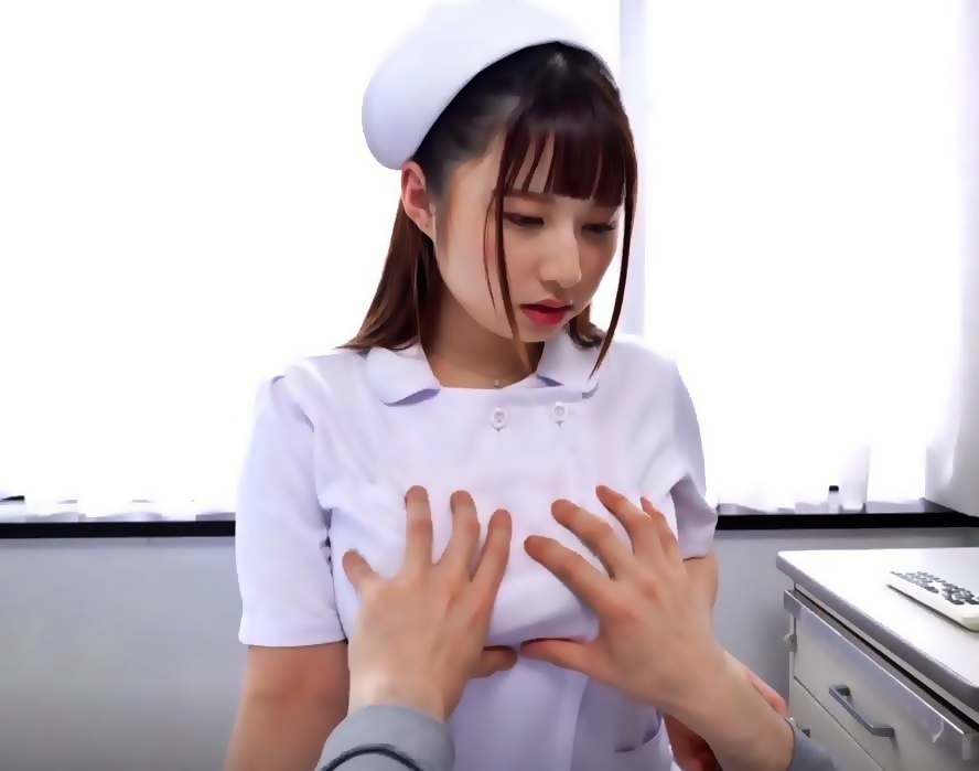 av-review-a-j-cup-angel-with-huge-breasts-in-a-white-coat-secret-breast-nursing-that-starts-with-a-nurse-call-boin-mizuhara-misono-box4-01