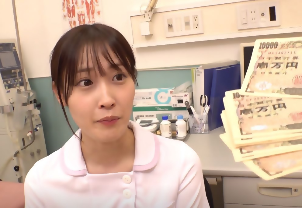 av-review-anyway-kind-and-the-active-nurse-who-always-smiles-challenges-an-angel-in-a-white-coat-licks-the-whole-body-and-gives-the-ultimate-service-toe-licking-thigh-licking-nipple-licking-f-02