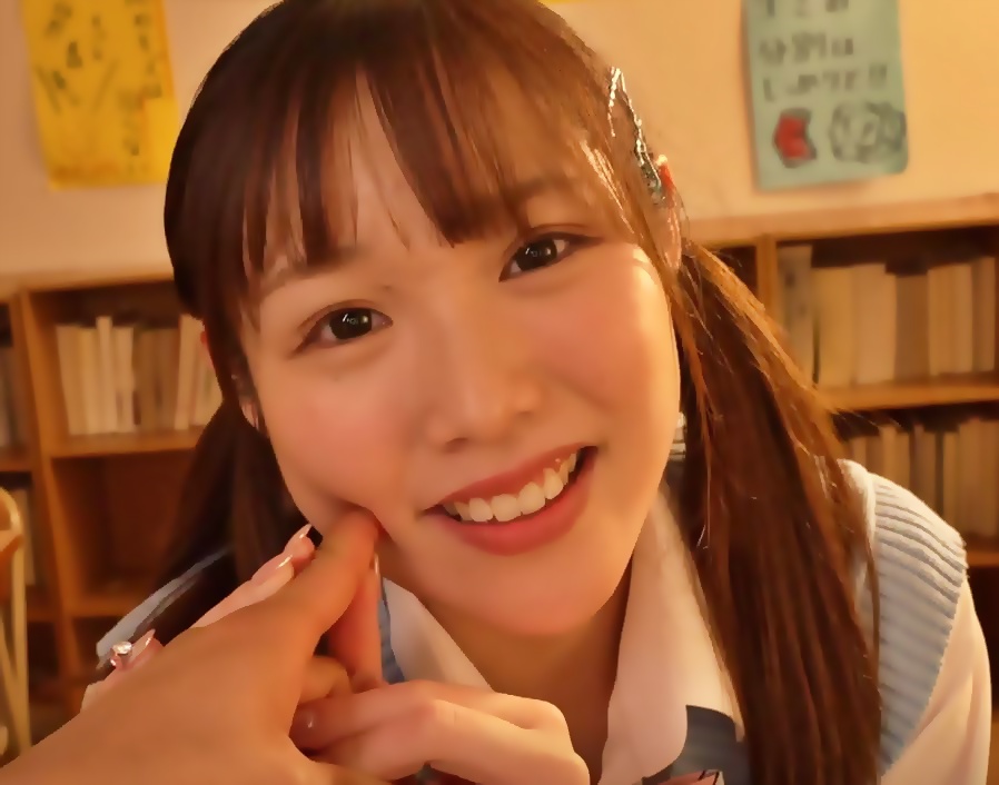 makino-miona-review-my-cute-friends-younger-sister-loves-me-so-much-that-im-annoyed-a-silent-child-making-life-that-continues-to-be-secretly-vaginal-cum-shot-at-school-03