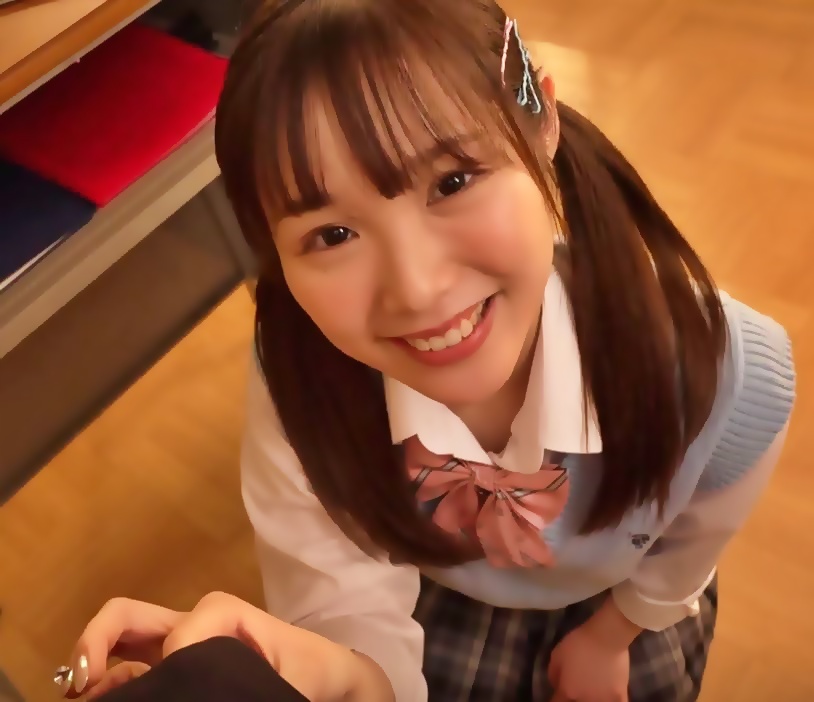 makino-miona-review-my-cute-friends-younger-sister-loves-me-so-much-that-im-annoyed-a-silent-child-making-life-that-continues-to-be-secretly-vaginal-cum-shot-at-school-04