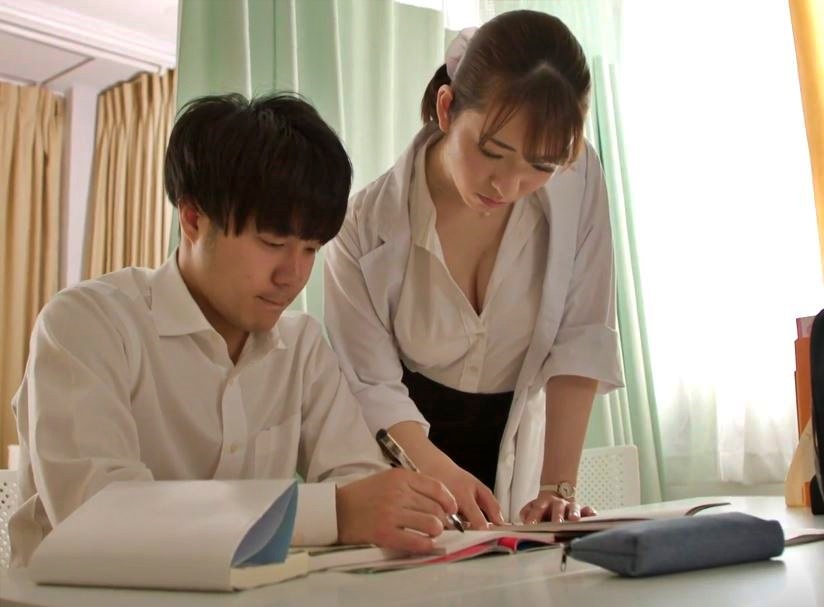 ohana-non-review-i-am-drowning-in-vaginal-cum-shot-sex-during-class-and-after-school-with-obana-the-most-beautiful-woman-in-the-school-when-i-go-to-school-in-the-health-room-02