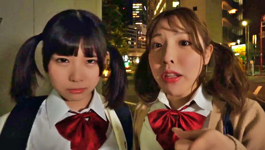 shirato-hana-yokomiya-nanami-review-i-was-a-teacher-who-was-taken-for-a-panchira-voyeur-i-was-scolded-and-played-by-a-uniform-student-and-i-was-excited-at-a-love-hotel-break-2-hours-02