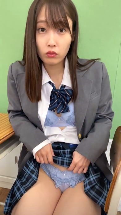 av-review-school-compensated-dating-days-of-youth-impure-sexual-intercourse-that-invaded-school-after-school-and-was-covered-with-shame-and-pleasure-03