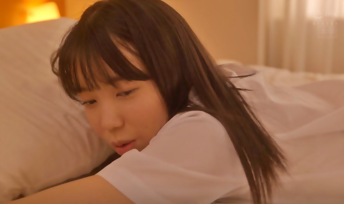 futaba-kurumi-review-teacher-lets-play-adultery-after-school-love-hotel-secret-meeting-with-my-wife-and-my-homeroom-teacher-who-came-to-cum-inside-me-over-and-over-again-02