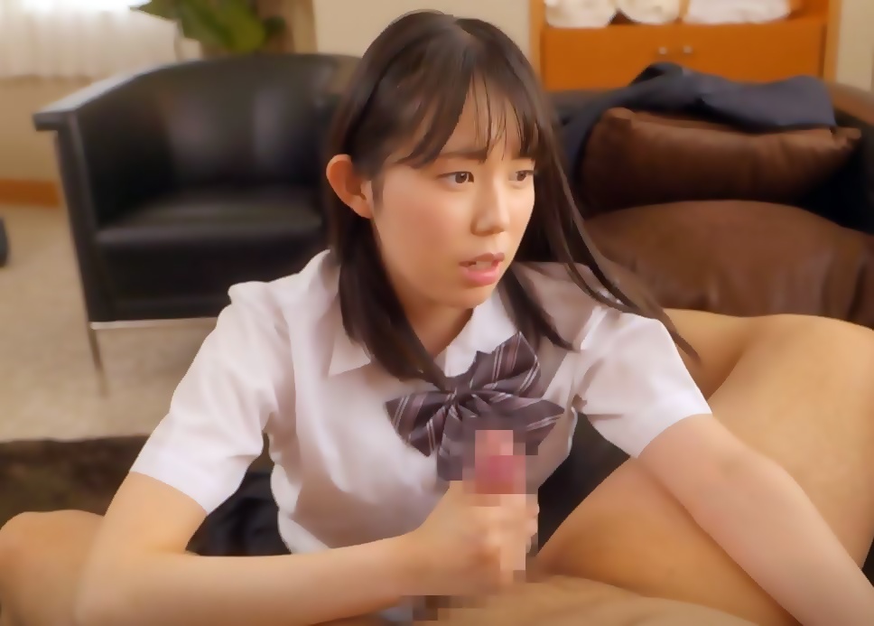 futaba-kurumi-review-teacher-lets-play-adultery-after-school-love-hotel-secret-meeting-with-my-wife-and-my-homeroom-teacher-who-came-to-cum-inside-me-over-and-over-again-05