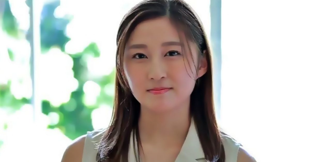 長谷川夕奈(はせがわゆうな)★新人AV女優紹介★