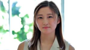 長谷川夕奈(はせがわゆうな)★新人AV女優紹介★