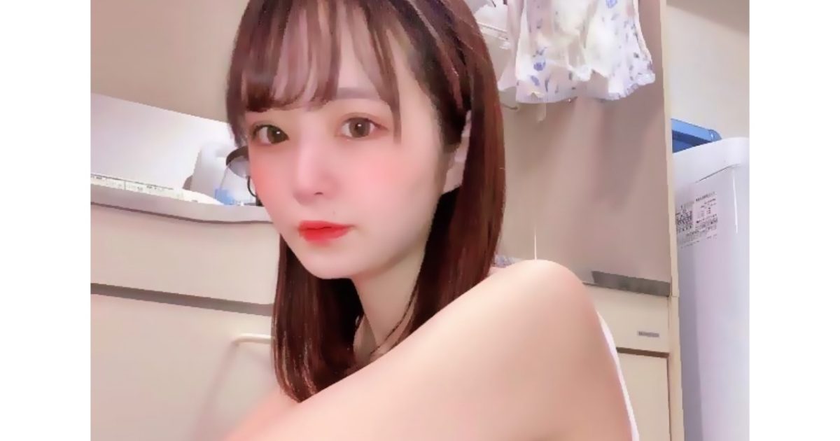 日向ひかげ(ひなたひかげ)★新人AV女優紹介★