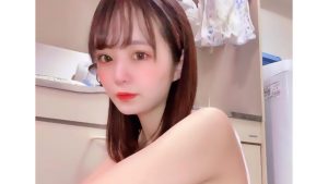 日向ひかげ(ひなたひかげ)★新人AV女優紹介★