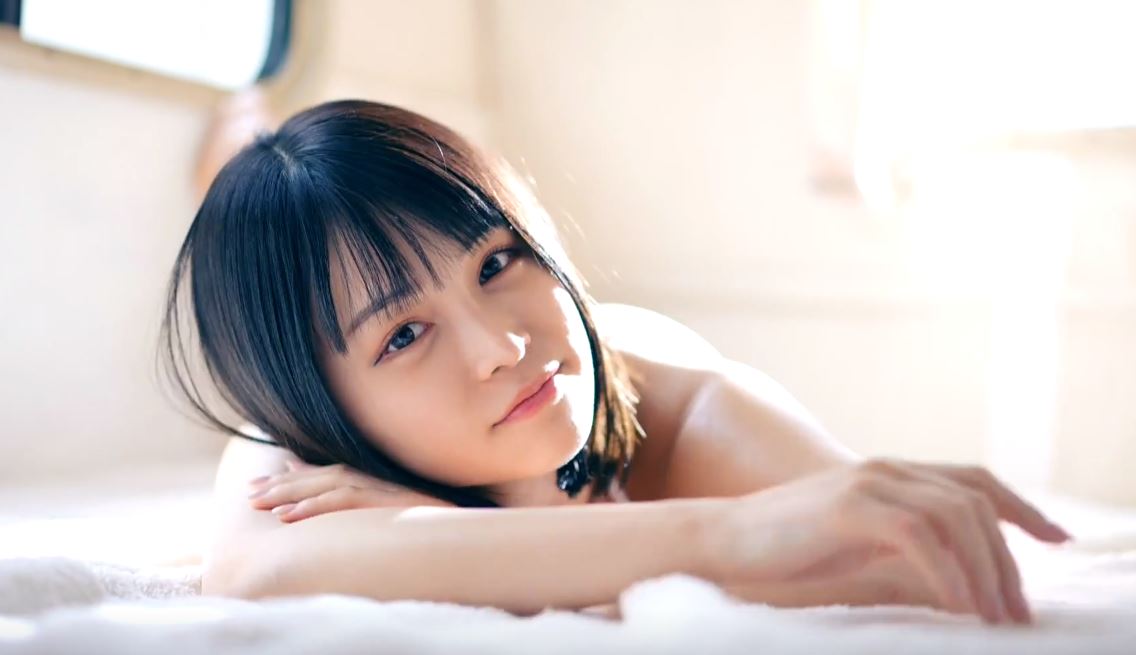 hinata-kaede-new-av-actress-introduction-03