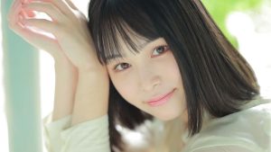 日向かえで(ひなたかえで)★新人AV女優紹介★