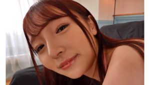 雅子りな(かごりな)★新人AV女優紹介★