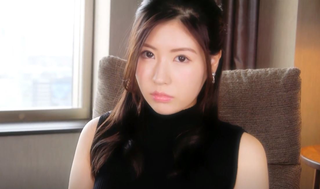 morishita-sonoka-new-av-actress-introduction-03