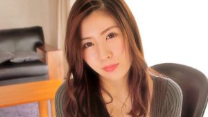 森下園花(もりしたそのか)★新人AV女優紹介★