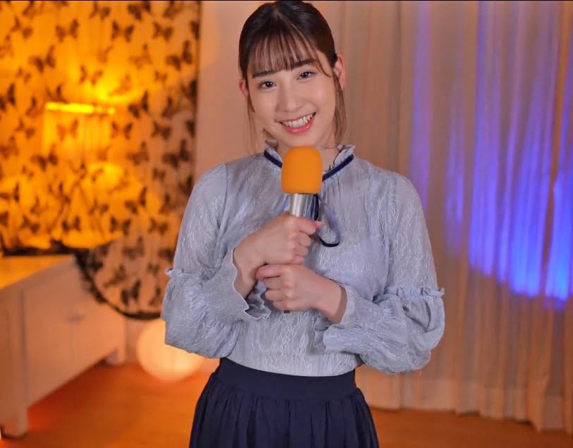 nishino-emi-new-av-actress-introduction-04