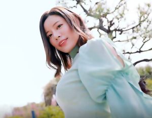 都月るいさ(とつきるいさ)★新人AV女優紹介★