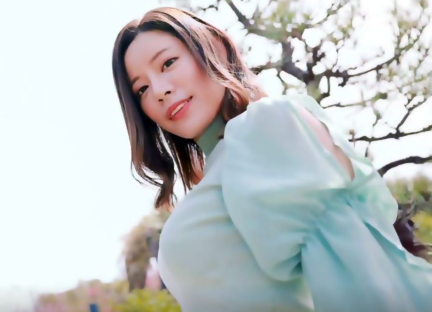 都月るいさ(とつきるいさ)★新人AV女優紹介★