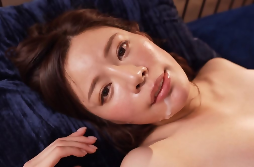 totsuki-ruisa-review-rookie-kyoto-lady-av-debut-first-impression-156-naked-midara-09