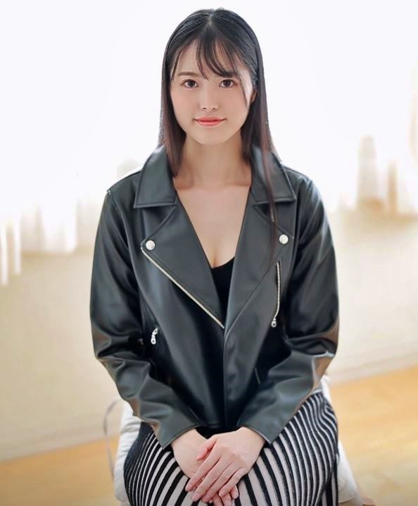 um-mei-new-av-actress-introduction-06