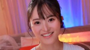 運メイ(うんめい)★新人AV女優紹介★