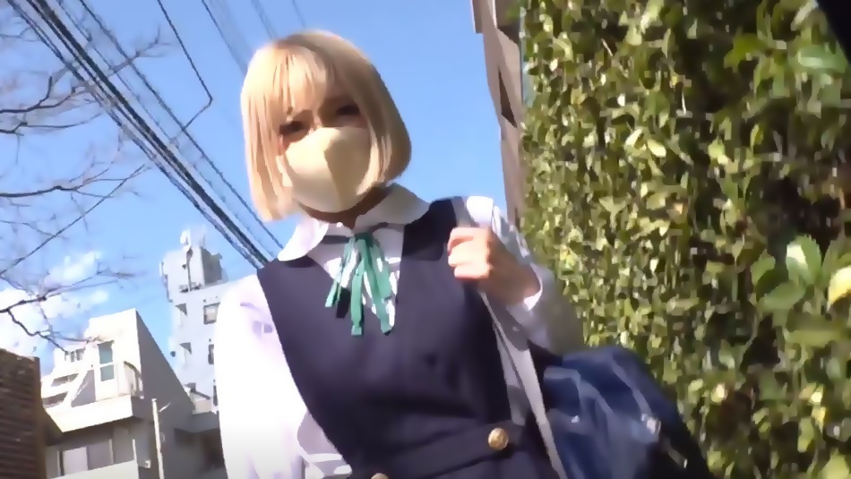 av-review-accompanied-by-dad-active-school-girls-record-of-trespassing-and-voyeurism-03