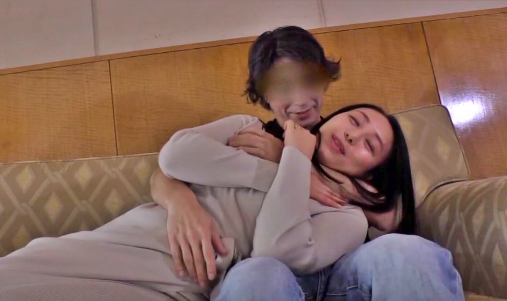 av-review-first-shooting-married-woman-best-19-people-8-hours-vol-07-bottomless-sexual-desire-creampie-sweet-lust-body-02