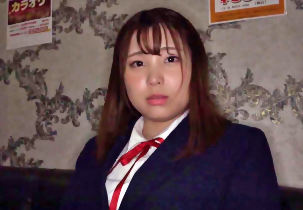 av-review-is-the-butthole-a-genital-the-mutchimuchi-schoolgirl-system-was-a-perverted-anal-piss-flood-masochist-who-had-an-ahegao-face-many-times-with-an-old-mans-thick-cock-and-neck-01