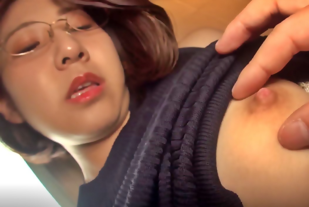 av-review-raw-mating-interpreter-blowjob-wife-nikaido-miori-32-years-old-03