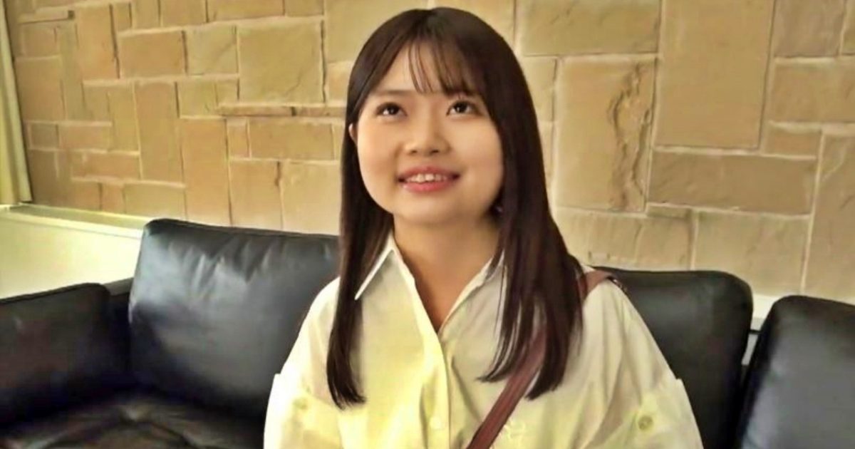 千葉あやめ（ちばあやめ）★新人AV女優紹介★