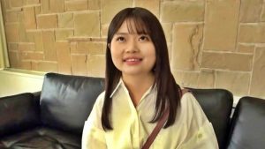 千葉あやめ(ちばあやめ)★新人AV女優紹介★