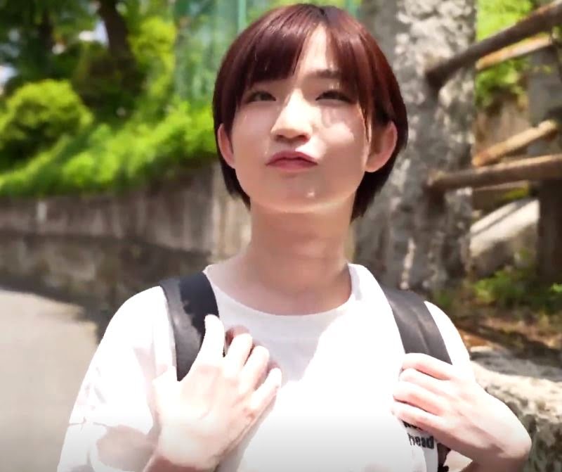 himeno-ran-new-av-actress-introduction-03