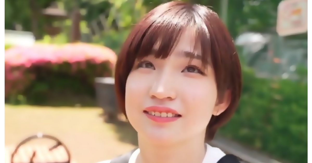 姫野らん(ひめのらん)★新人AV女優紹介★