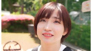 姫野らん(ひめのらん)★新人AV女優紹介★