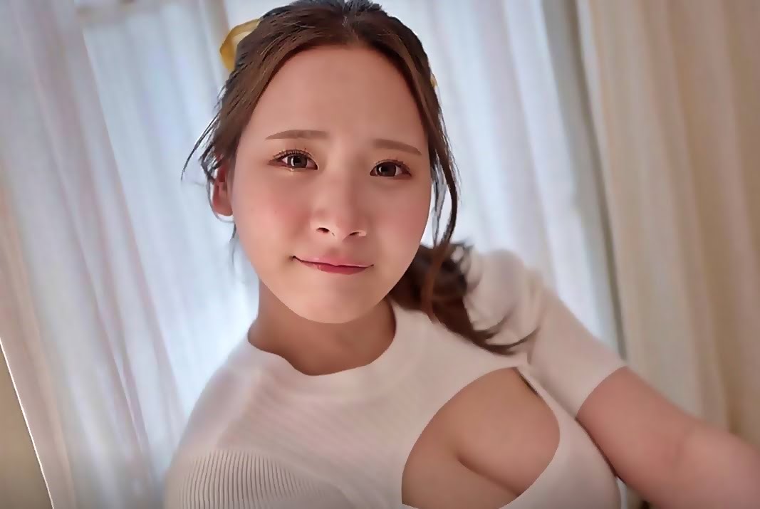 iori-himeka-new-av-actress-introduction-01