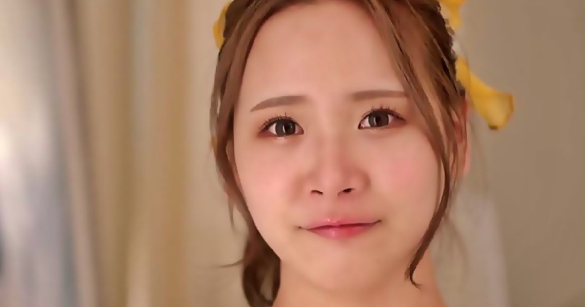 庵ひめか(いおりひめか)★新人AV女優紹介★