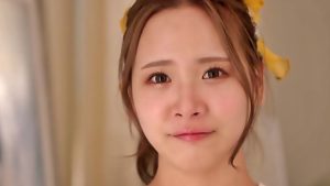 庵ひめか(いおりひめか)★新人AV女優紹介★