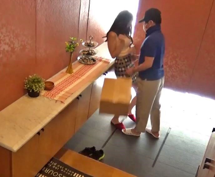 kinoshita-himari-hamasaki-mao-review-its-so-annoying-that-himari-is-tied-up-with-a-guy-i-like-thats-why-i-got-raped-before-marriage-02