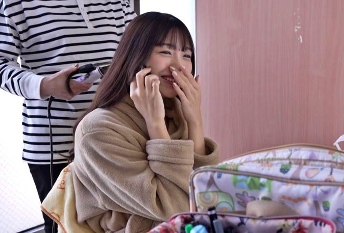 kinoshita-himari-review-super-bukkake-sex-of-a-man-who-shoots-a-large-amount-of-new-worlds-best-semen-02