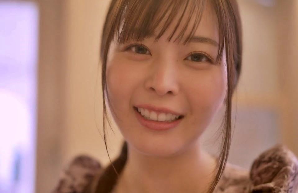 kuno-hinano-new-av-actress-introduction-01