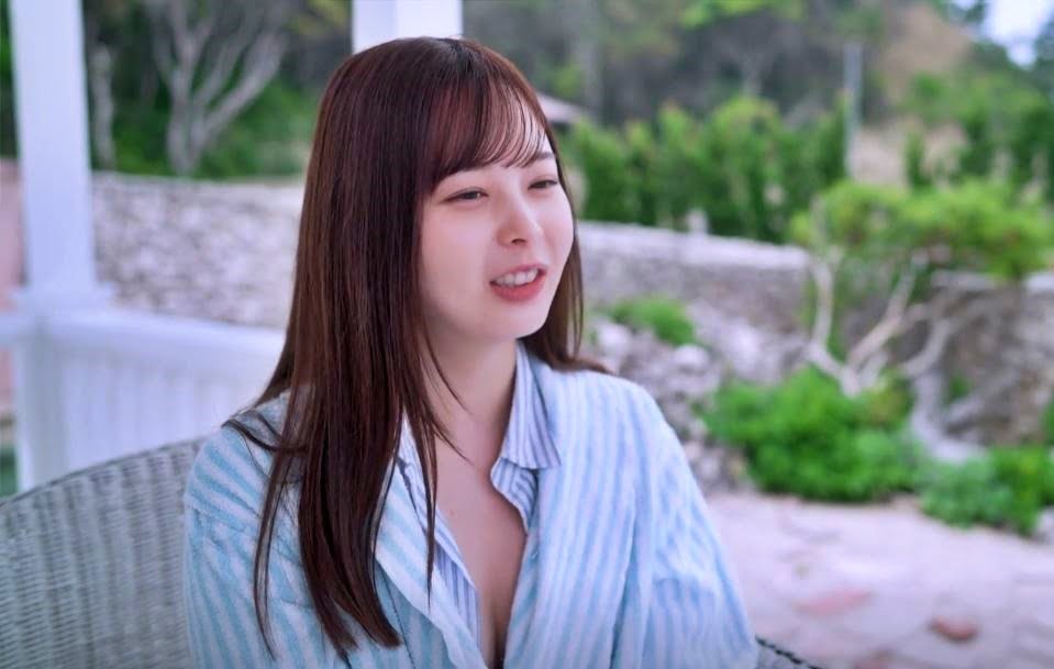 kuno-hinano-new-av-actress-introduction-04