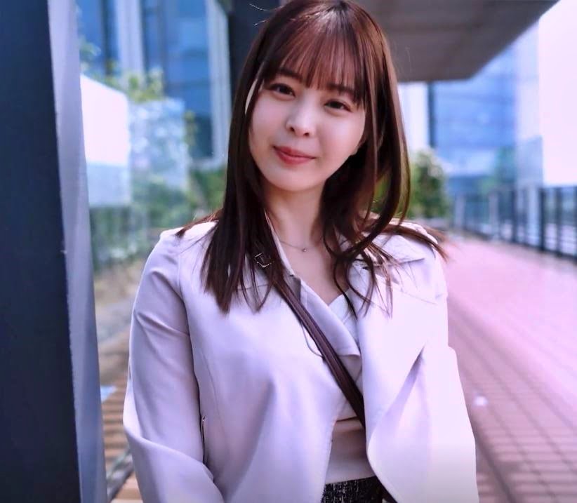 kuno-hinano-new-av-actress-introduction-05