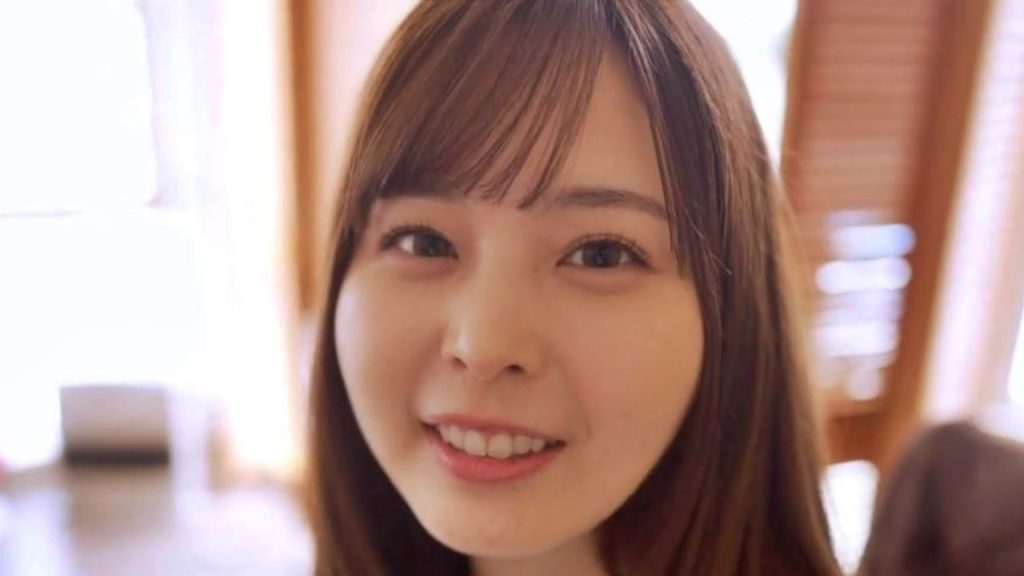 九野ひなの（くのひなの）★新人AV女優紹介★