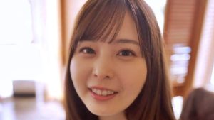 九野ひなの(くのひなの)★新人AV女優紹介★